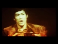 Bruce Lee  The Lost Interview 1971 2017