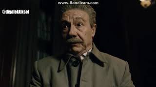 Stalinin Ölümü (The Death Of Stalin) - Çıkarılmış Sahne