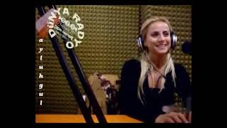 ***Ayşen Bi̇rgör __ Seni̇ Ben Elleri̇n Olsun Di̇ye Mi̇ Sevdi̇m***