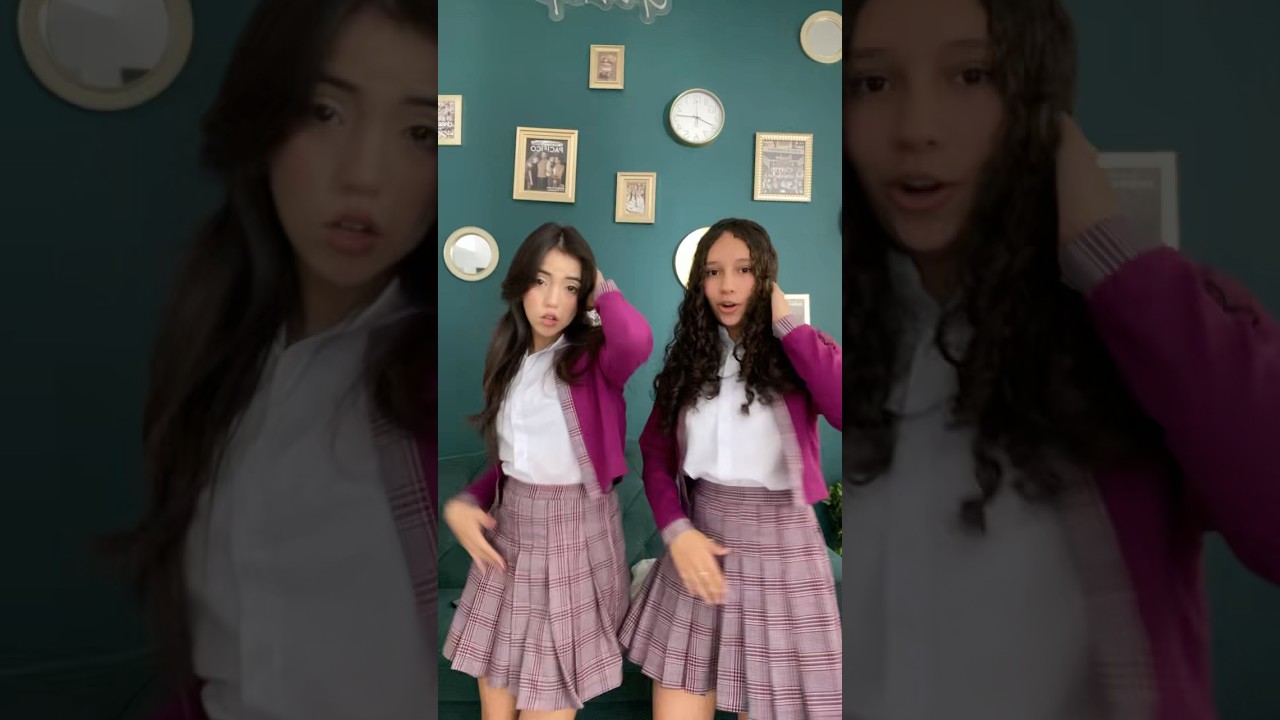 Comenta si ya te viste los capítulos de guardianes