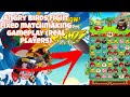 Angry Birds Fight Webpit Fighting Real Players With Angry Birds Fight Webpit Fighting Real Players With
