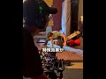 スパイダーマンみたいに壁を歩く方法 😳🕷️