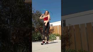 4 Moar Content Beacons.aidabbyog