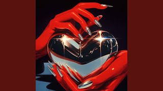 ARTIFICIAL LOVE The Second - NENO