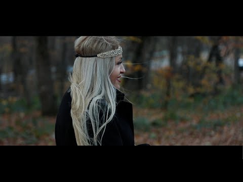 Tiko gagnidze ფოთოლცვენა