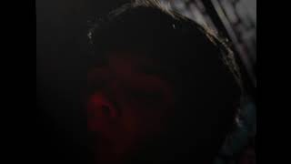 Cece Rose - Laut Official Audio