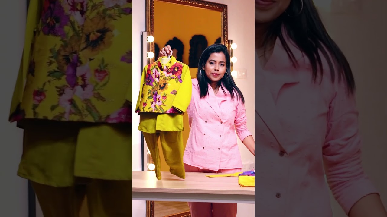 Royal Sherwani Looks for Boys | Budget-Friendly Ethnic Wear!