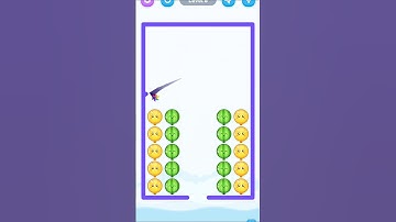 Balloon Pop new Android game #balloonfingerfamily #Gaming part 8