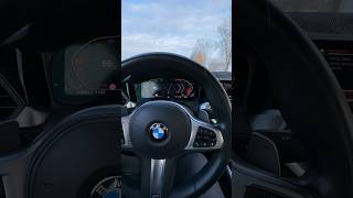 Проверка Чипа На Bmw #Bmw #Bmwчип #Окавто #Овчинниковкирилл