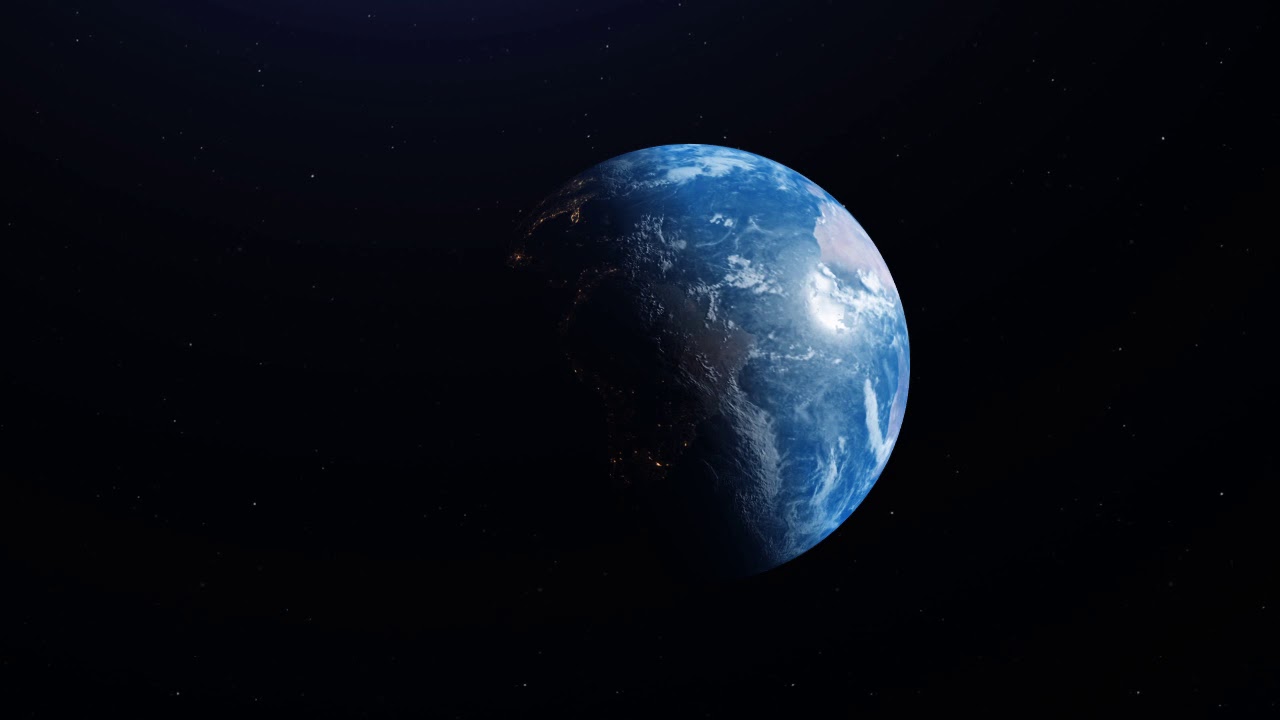 Visual Effects and 3d graphics compilation V2