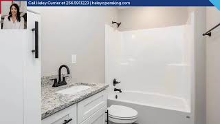 805 11th Avenue video tour