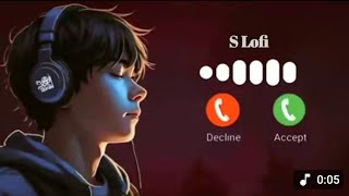 New Ringtone Mp3 Ringtone Ringtone Caller Tune No Copyright Attitude Ringtone