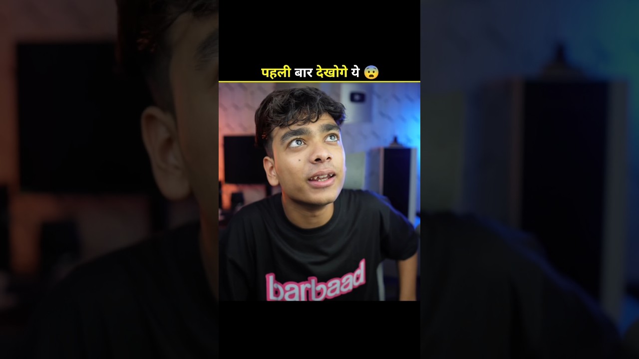 😱😳How Much Can kill You 