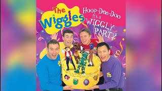 Move Like An Emu Karaoke