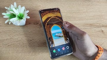 IQOO Neo 6 5G remove pattern lock, how to remove pattern lock