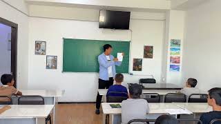 IMG 5153