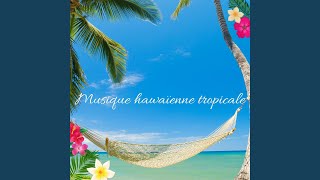 Musique relaxante de ukulélé