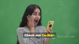 Top Zodiac Apps of 2024 Which One is Right for You screenshot 4