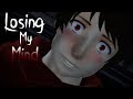 MMD X Hetalia Losing My Mind Russia