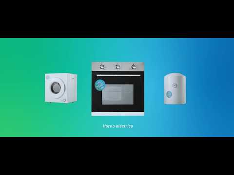 Video Plan 2022 ¡última oportunidad! - youtube