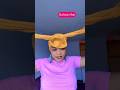 Viral head wrap tutorials #shortsfeed #howto #headwrapping #beginnerfriendlymakeupforblackwomen