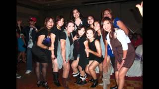 March - April, 2012.wmv