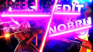 (EDIT)-NOBRU