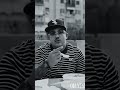 Geolier x Kid Yugi type beat - Oh Yes! (Prod. LyoBeatz)  #geolier #kidyugi  #rap #beats #strange