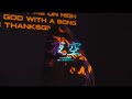 堀井ローレン(Lauren Horii) - 夜空 feat. 山本裕太(Yuta Yamamoto) -Lyric Video