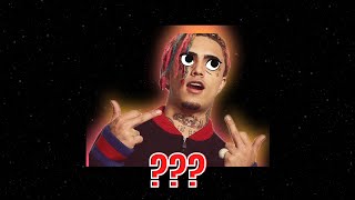 12 Esit Sound Variations In 32 Seconds