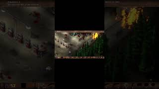 🤯🪦🔥🤣Postal Redux twin stick shooter slaughtering the small town 💥 @KingMingPlaceofPlaces