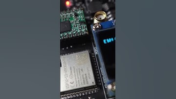 Kincony Lora Communication Modules are Amazing!