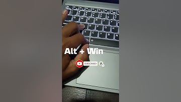 sticky Notes || #windows #typing #shortcutkeys #keyboard #computer #shortcuts #sticky #stickyvideo