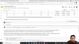 DL#4: Latihan Membuka data dengan Pandas di Python