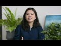 Sustainability Mindset: Basic Requirement For Businesses & Individuals | Xuan Yen Nguyen | TEDxĐaKao