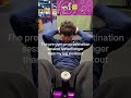 Sat on my phone for 40 minutes before leaving… tell me i’m not the only one #bicengr #gymtok
