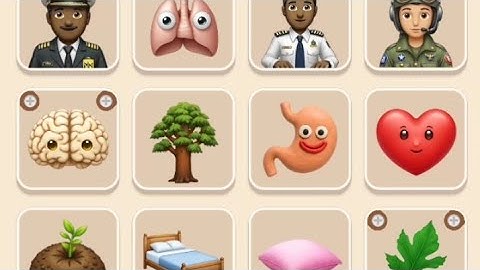 Connect Master Level 31-32-33 Walkthrough Gameplay Android,iOS 