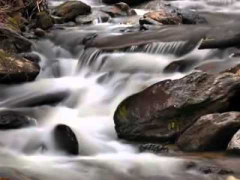 Serigala band orang asli , suratan takdir  mp4