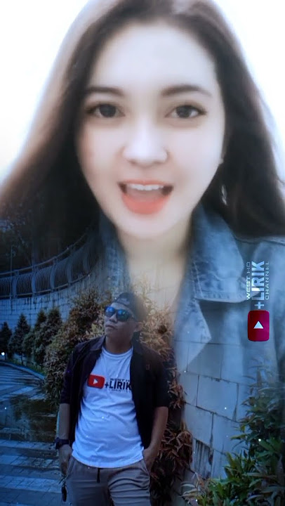 𝘿𝘼𝙎𝙄 𝘿𝘼𝙉 𝙂𝙄𝙉𝘾𝙐 😎 𝙆𝙄𝙆𝙄 𝘼𝙈𝙀𝙇𝙄𝘼