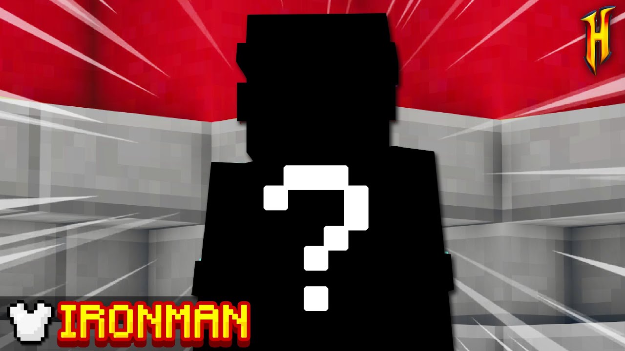 A New Hypixel Skyblock Mayor With SECRET Items Hypixel Skyblock a-new-hypixel-skyblock-mayor-with-secret-items-hypixel-skyblock