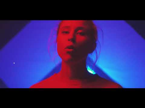 ELDA - Golden Bowl 2