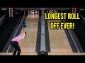 The GREATEST Roll Offs In PBA History PBA Bowling Rewind The GREATEST Roll Offs In PBA History PBA Bowling Rewind