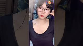 Meysin Bigo Live Part 1