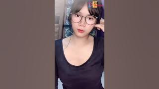 meysin bigo live part 1