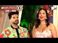 The Elimination Nobody Expected To Witness | Pyaar Ya Paisa? | MTV Splitsvilla X6