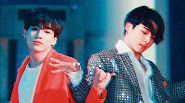 🧨 DYNAMITE WITH LUV ❤️ || BTS Mashup