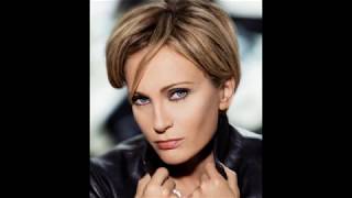 Patricia Kaas - Elle Voulait Jouer Cabaret