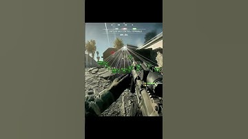 THIS BATTLEFIELD 6 CHEAT CHANGED HOW THIS TRASH HACKER PLAYS THE GAME!? | #battleifled 6 #bf6