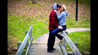 Ramazan Oğuş Gözler Ağlar