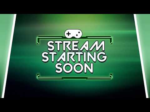 "I'm Scared..." Phasmaphobia Spooky Stream!